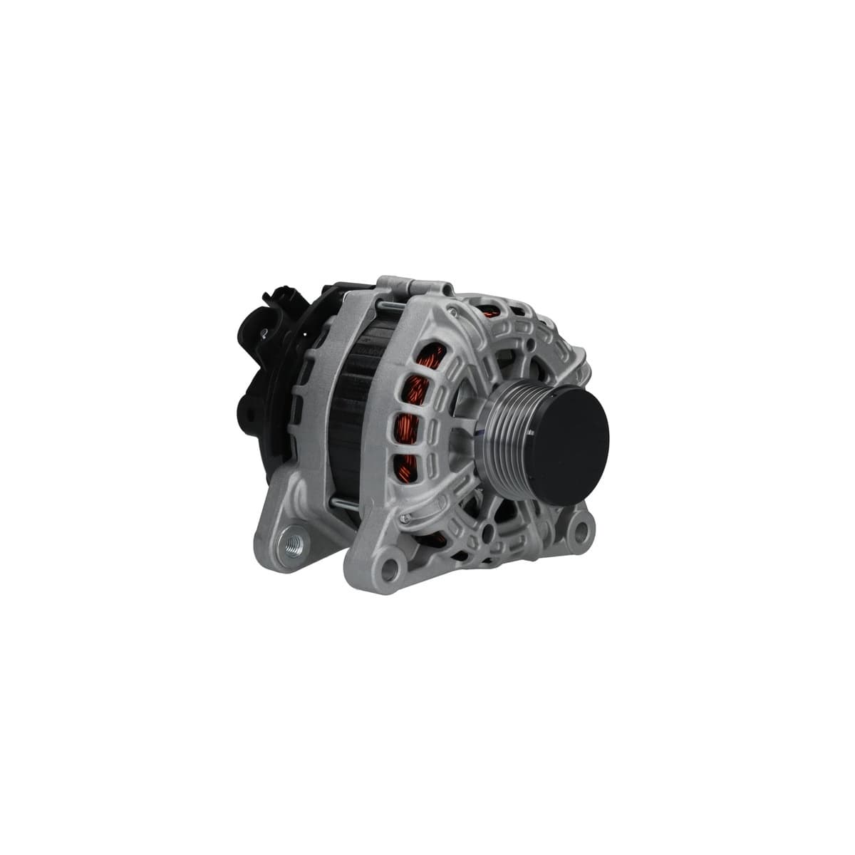 Product image - front view
