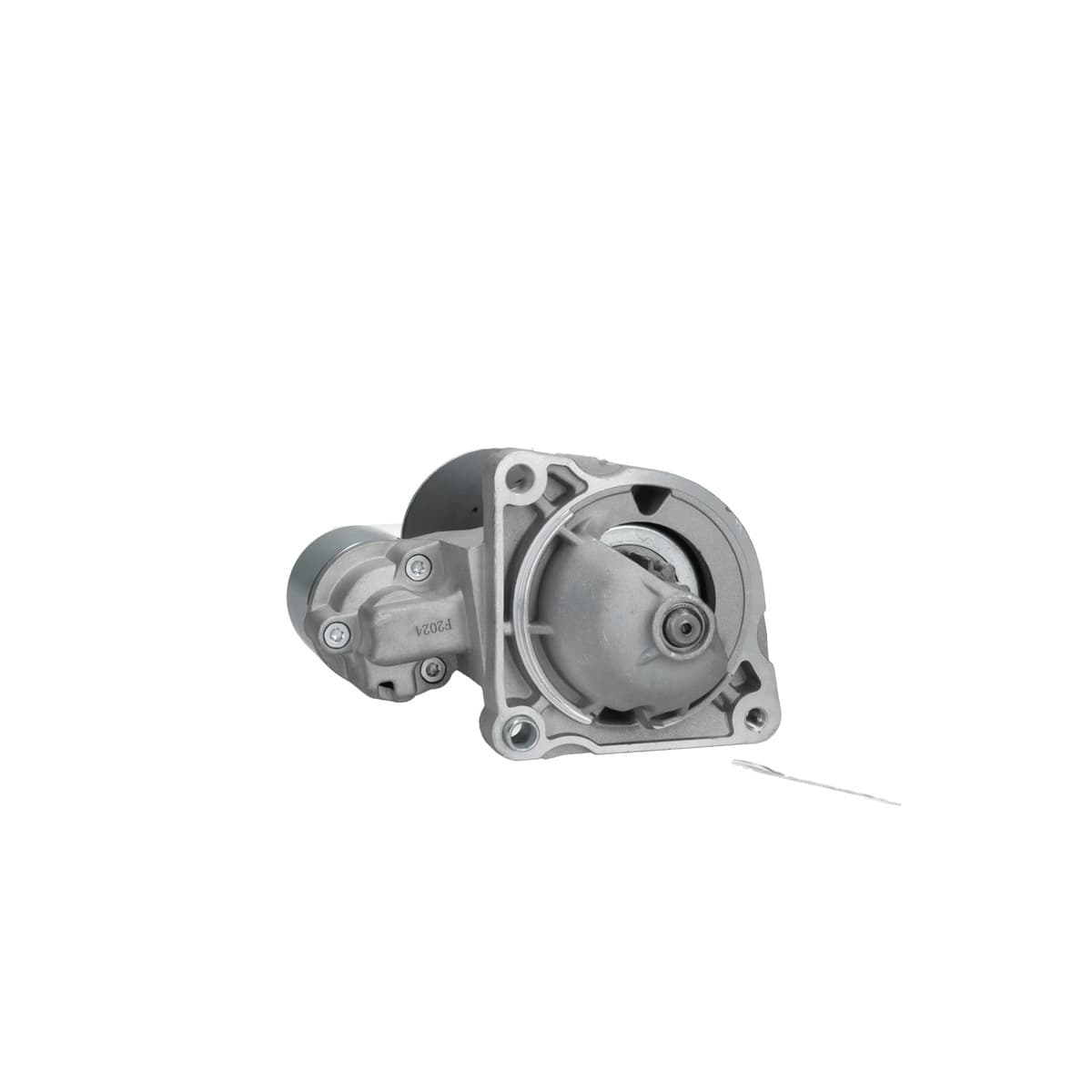 Product image - front view