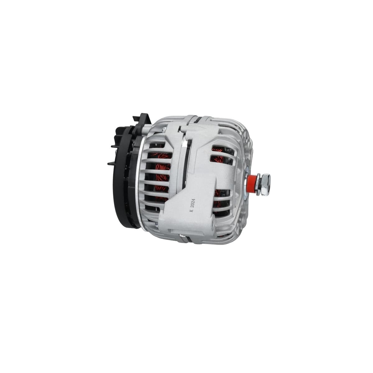 Product image - front view