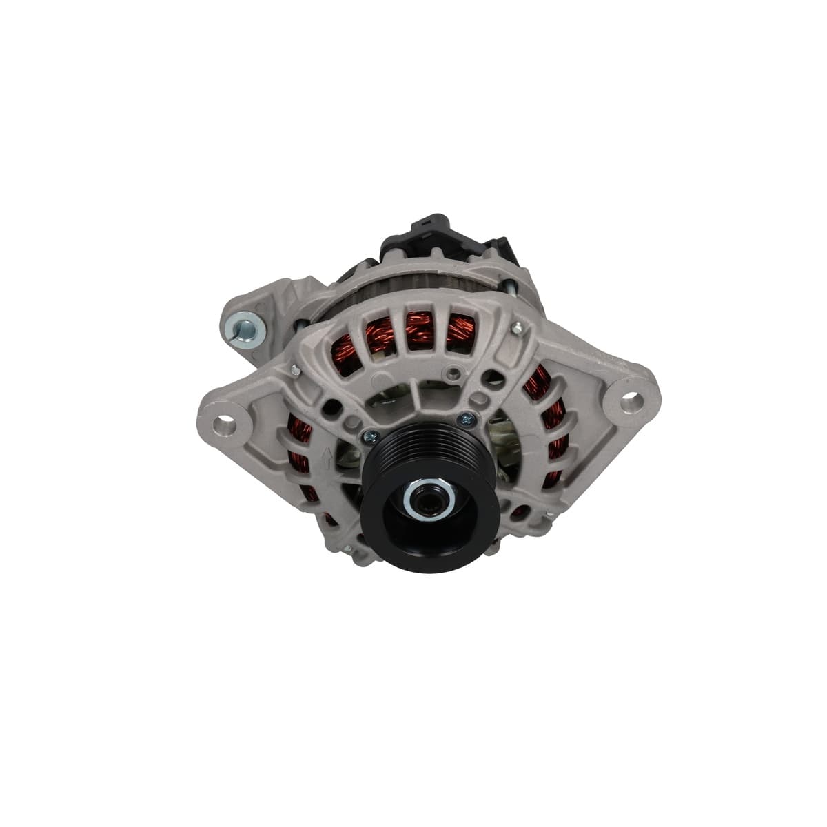 Product image - right view