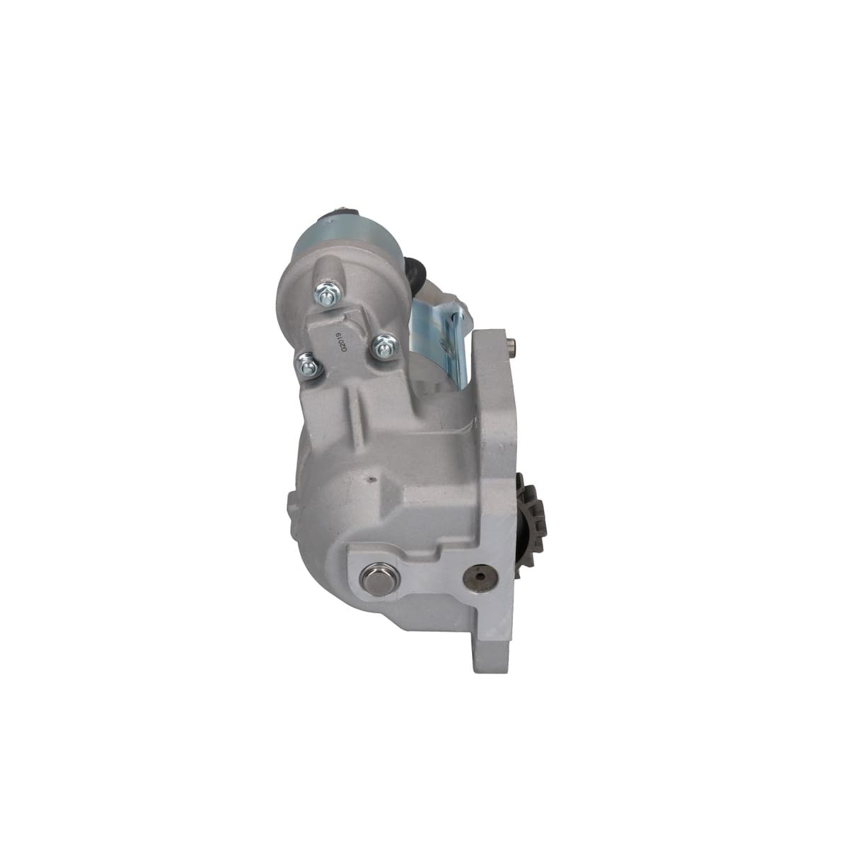 Product image - right view