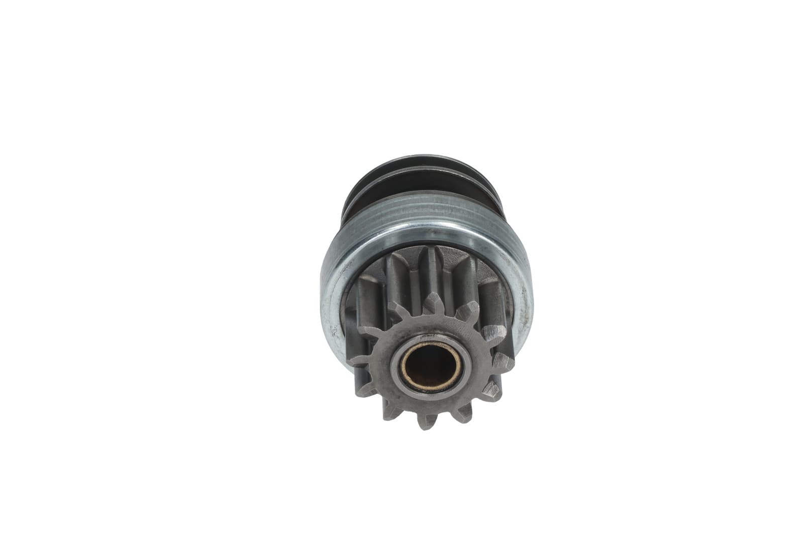 Product image - right view