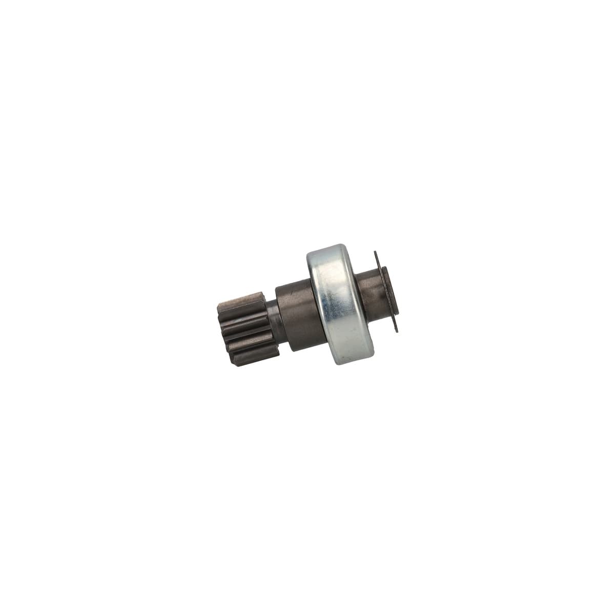 Product image - front view