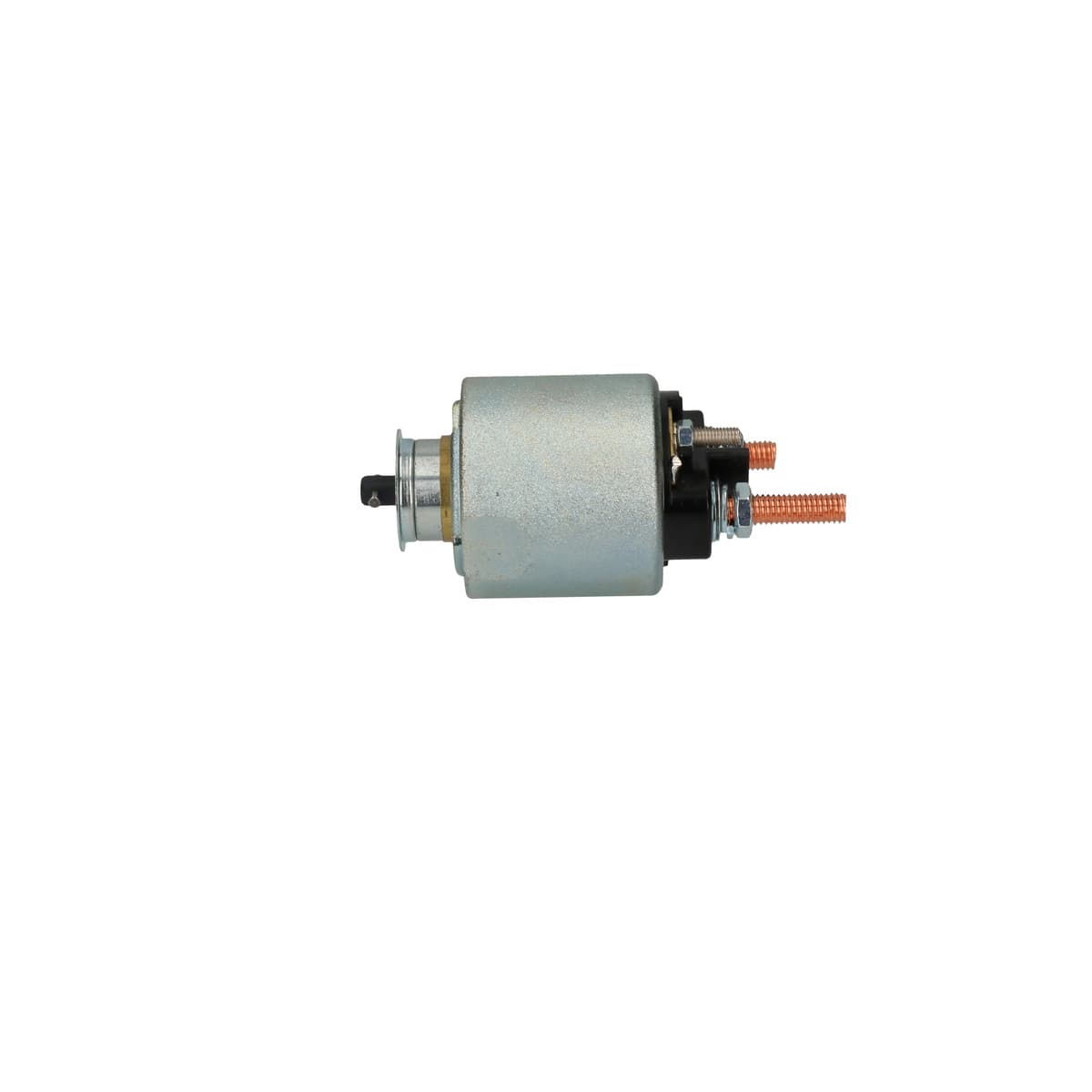 Product image - right view
