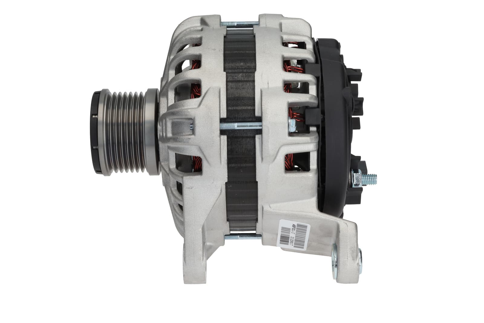 Product image - front view