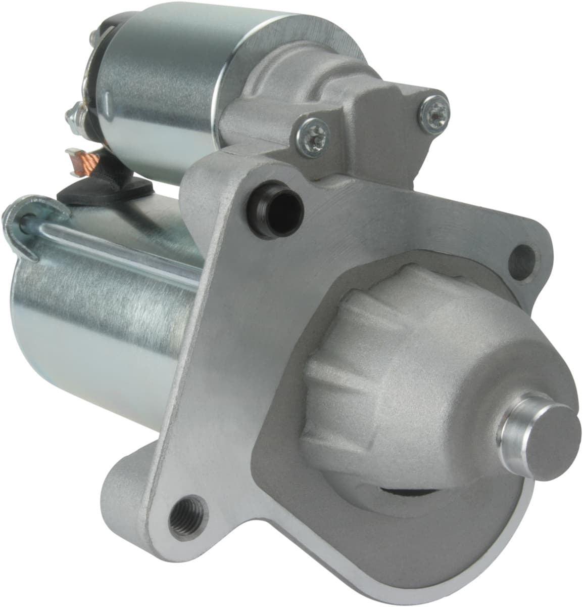 Product image - main