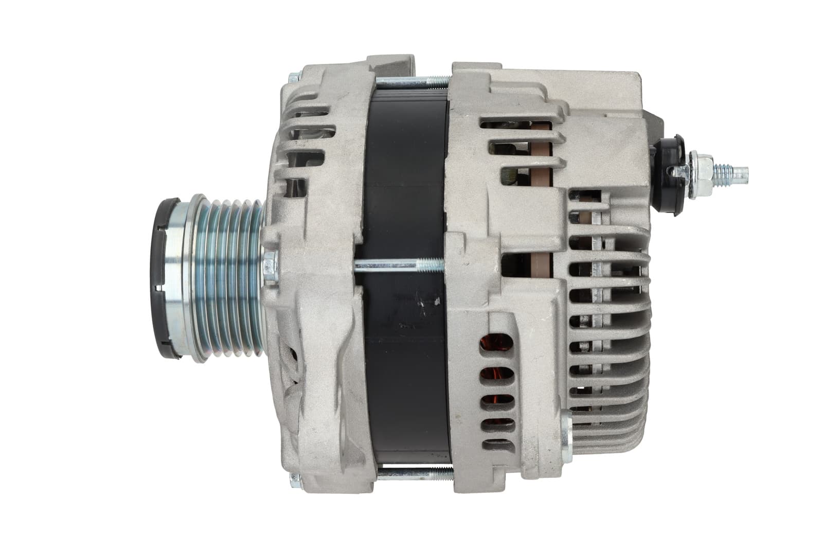 Product image - front view