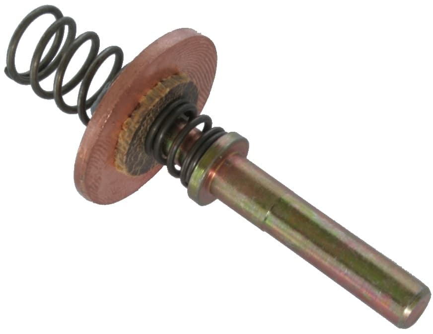 Product image - main