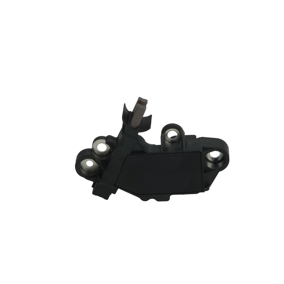 Product image - rear view
