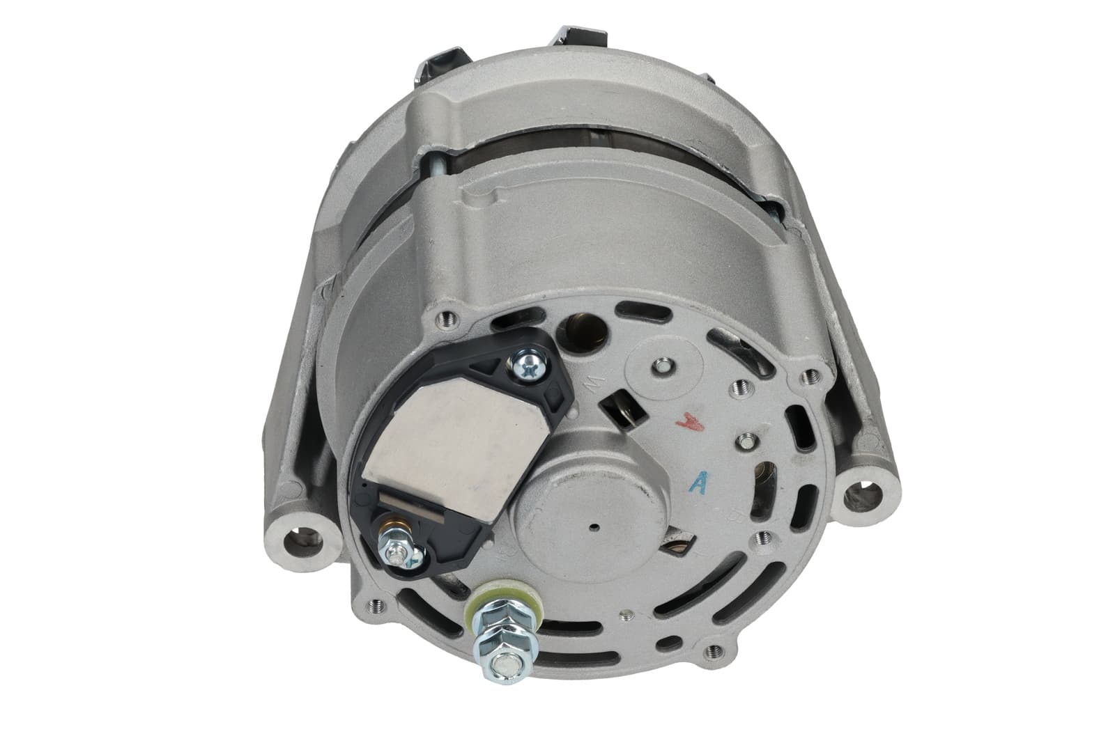 Product image - left view