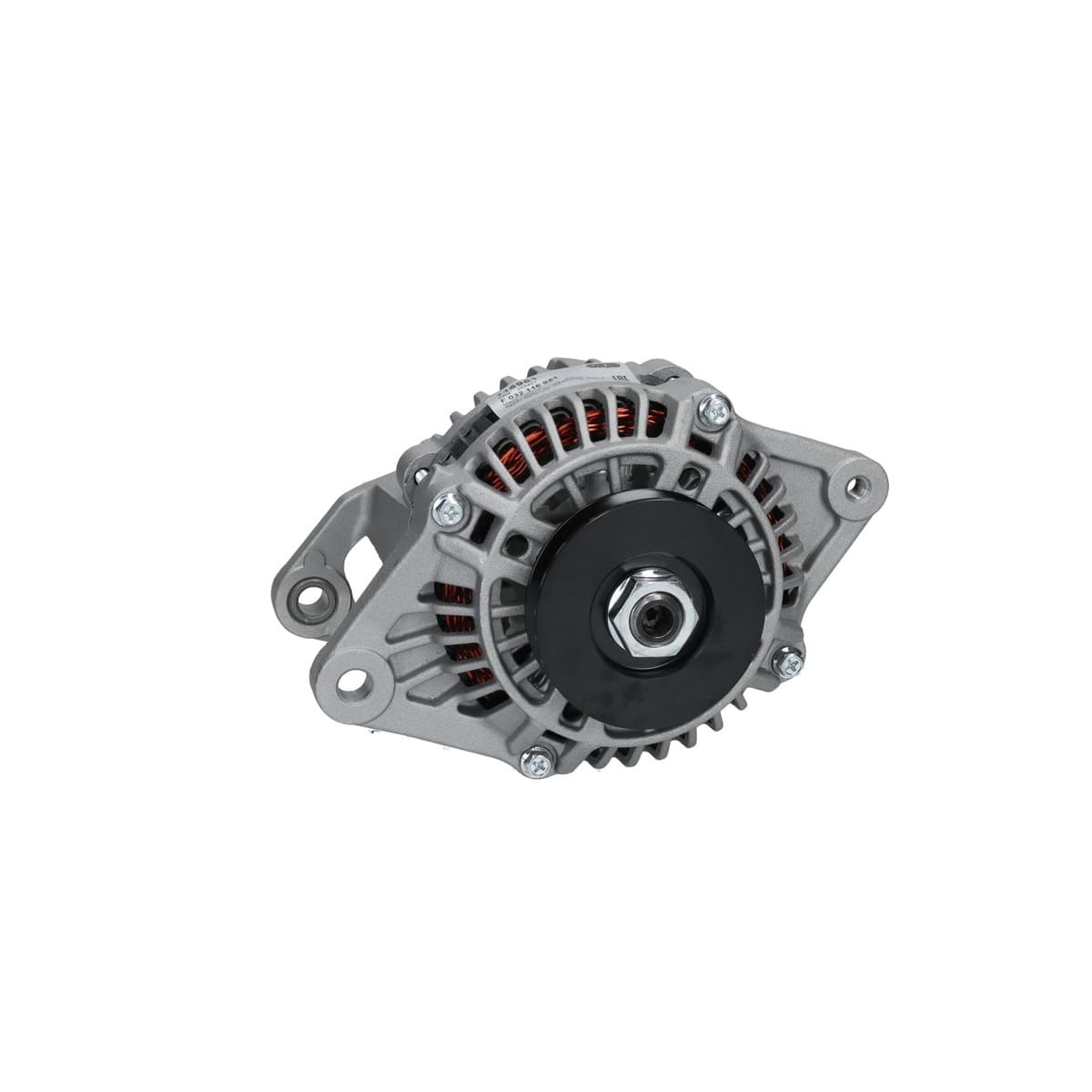 Product image - front view