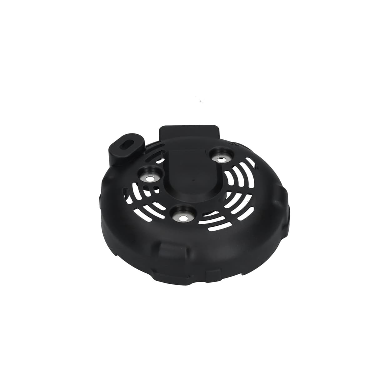 Product image - main