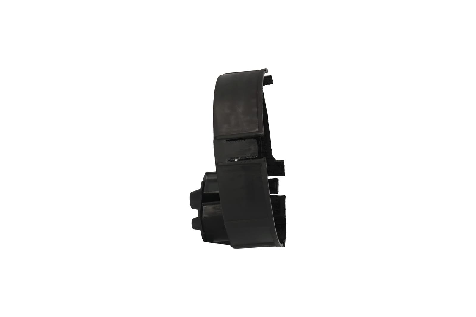 Product image - left view