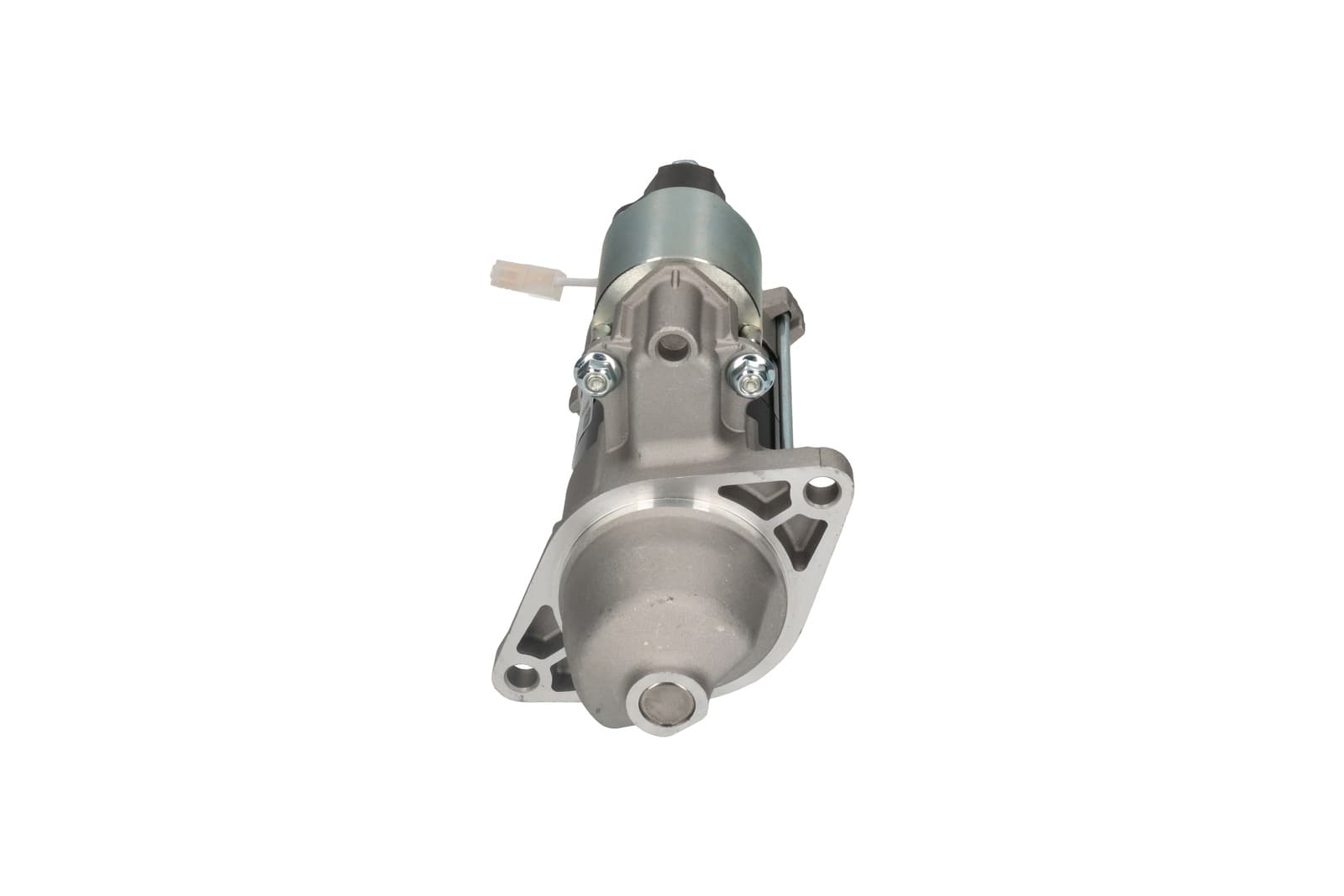 Product image - right view