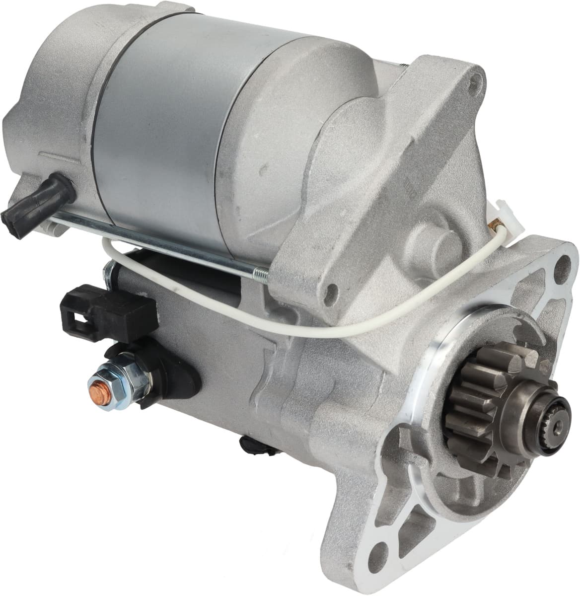 Product image - main