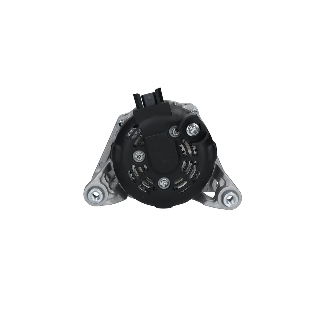 Product image - left view