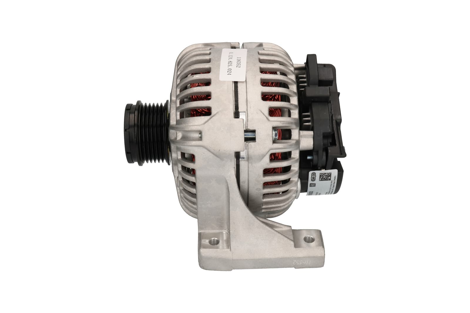 Product image - front view