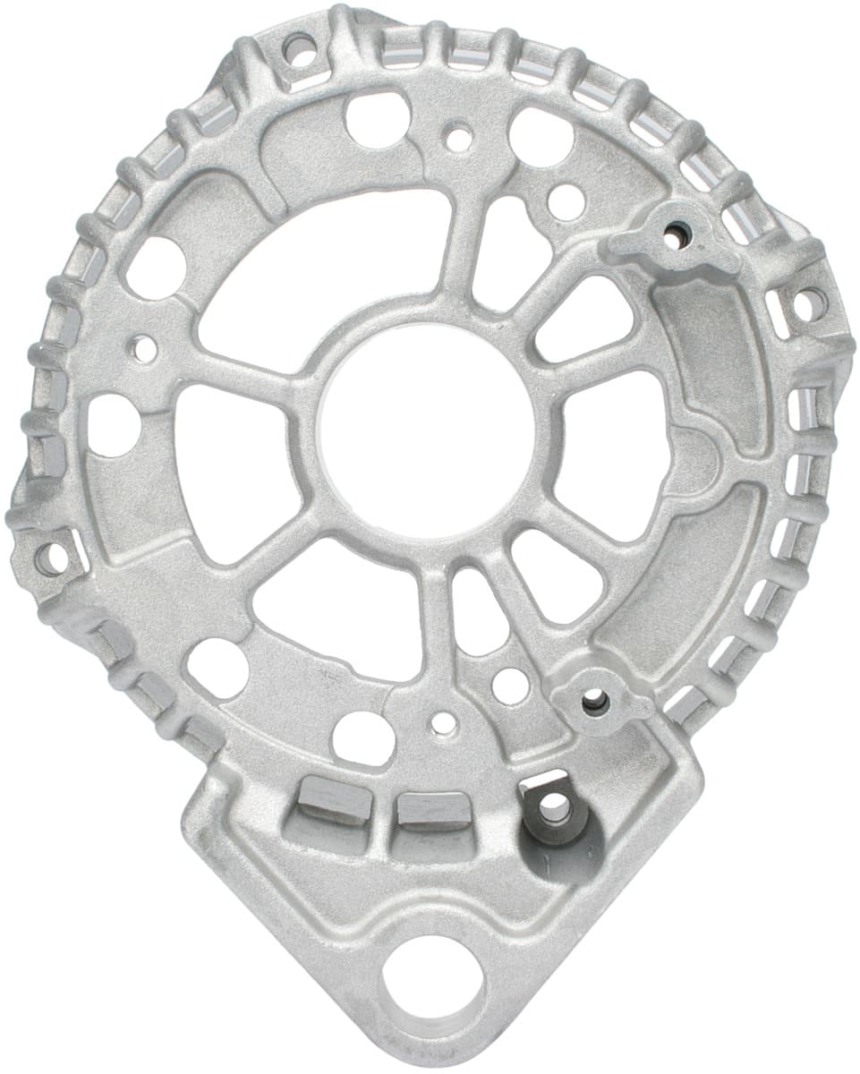 Product image - main