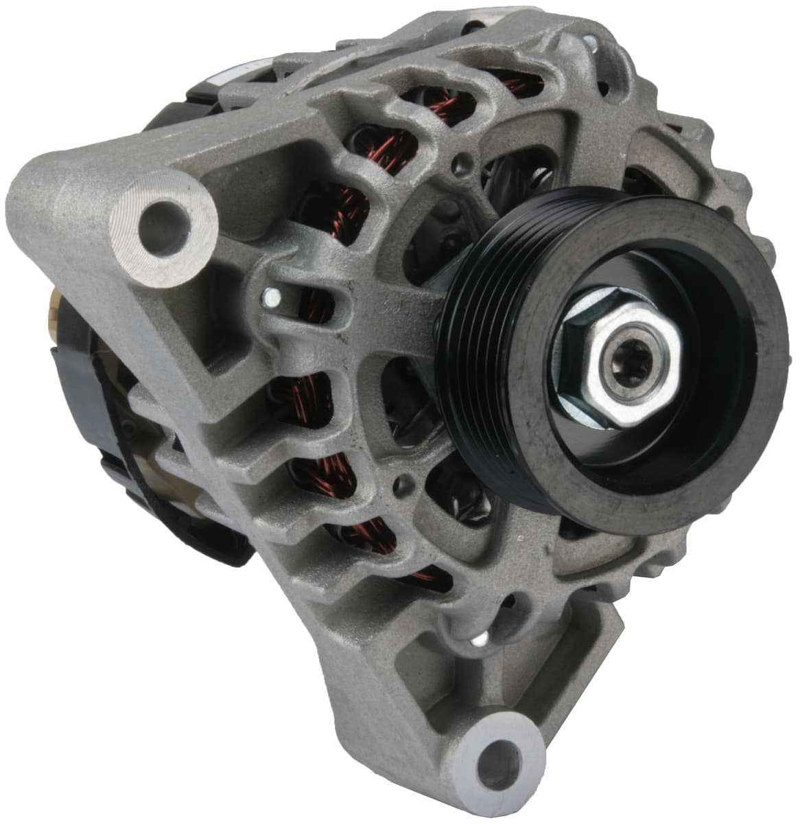 Product image - main