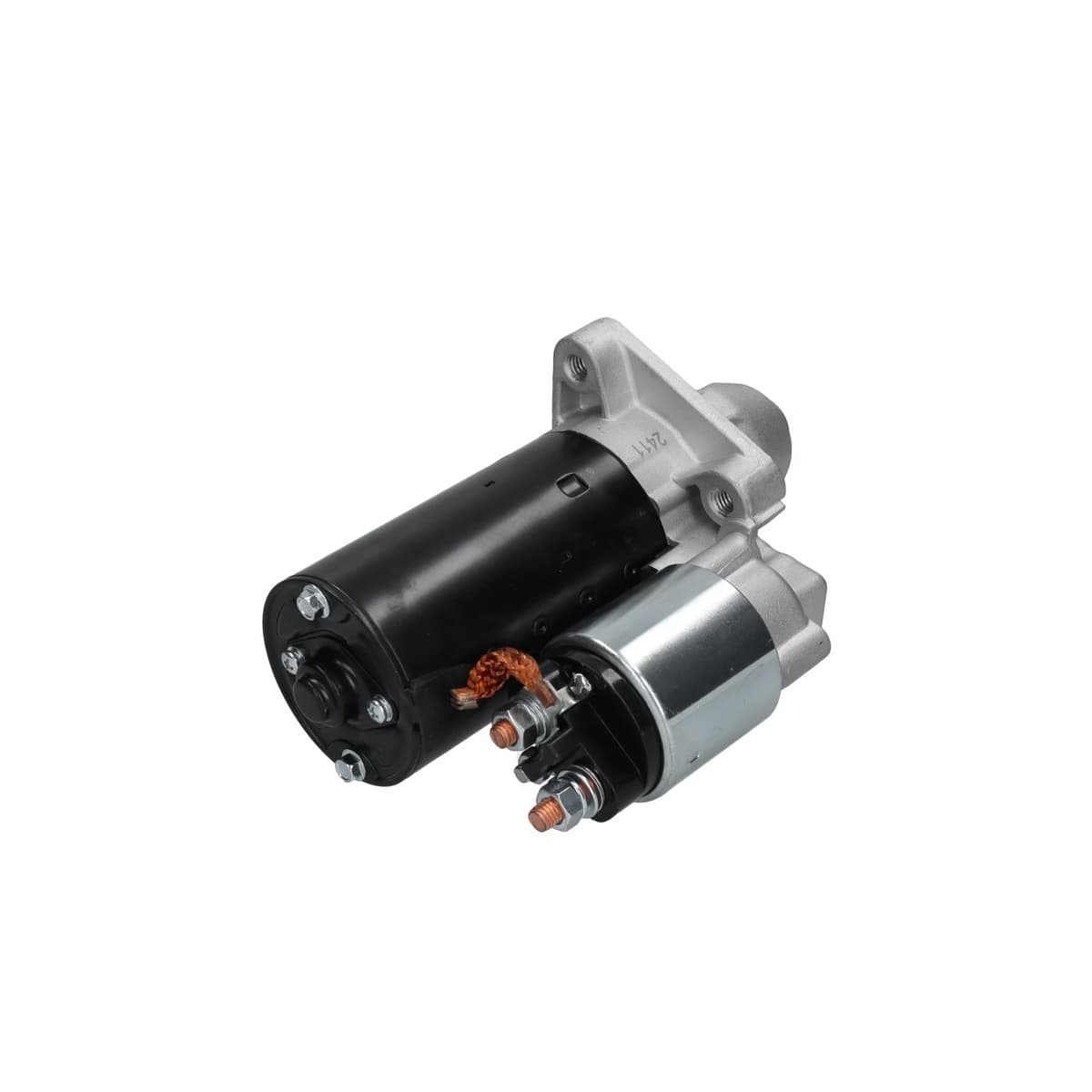 Product image - front view