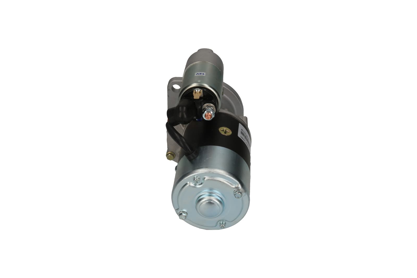 Product image - left view
