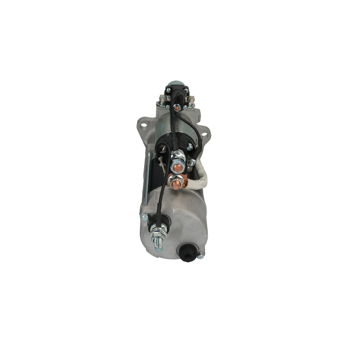 Product image - left view