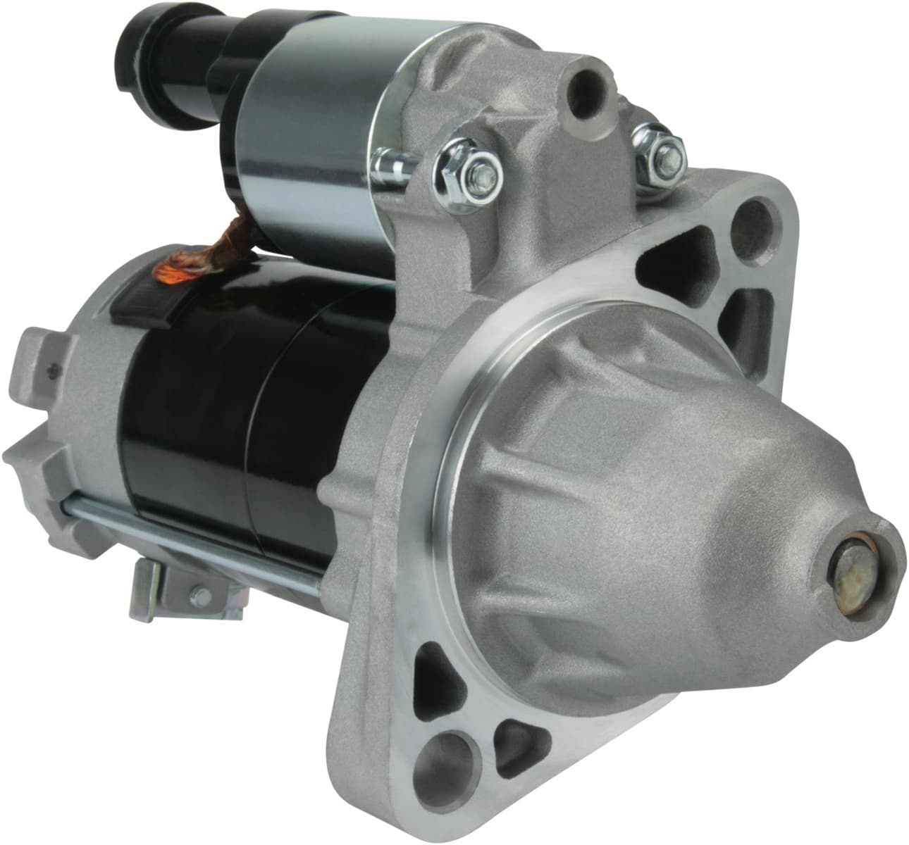 Product image - main