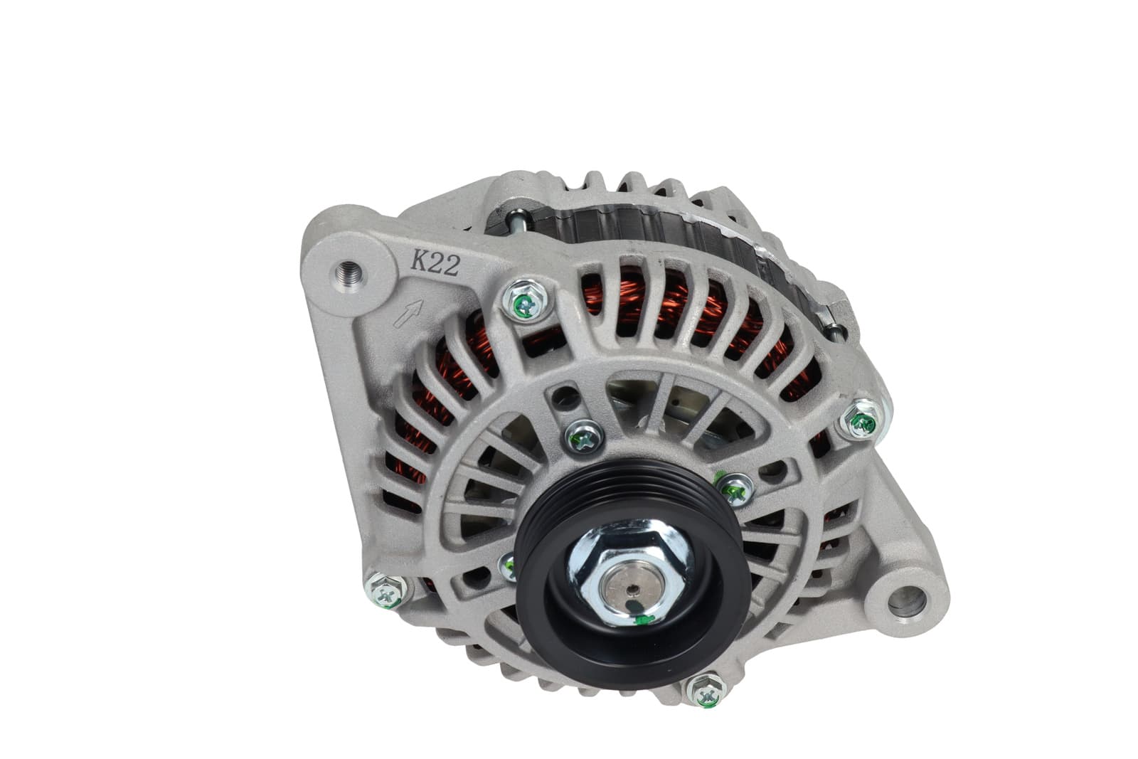 Product image - right view