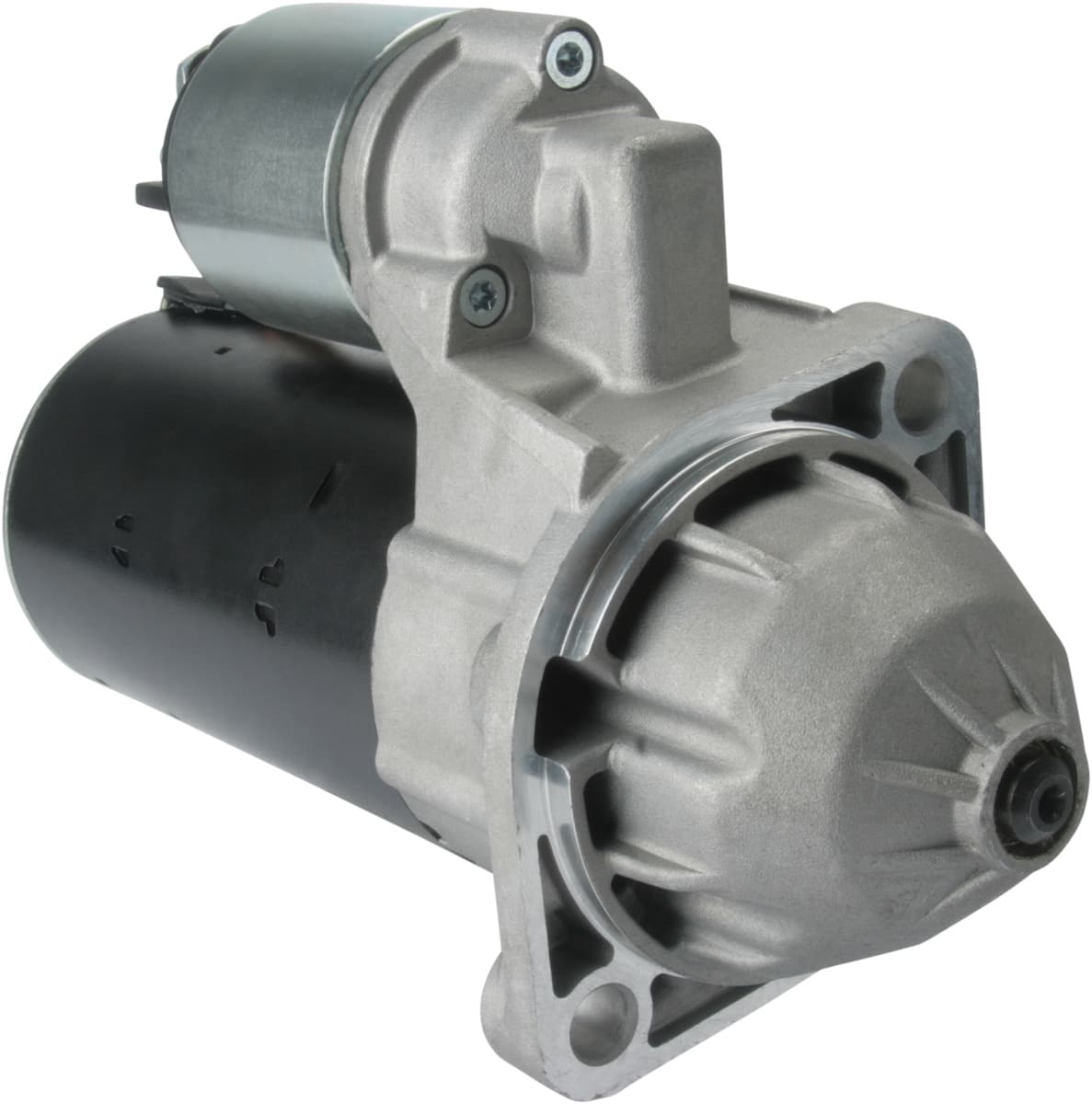 Product image - main