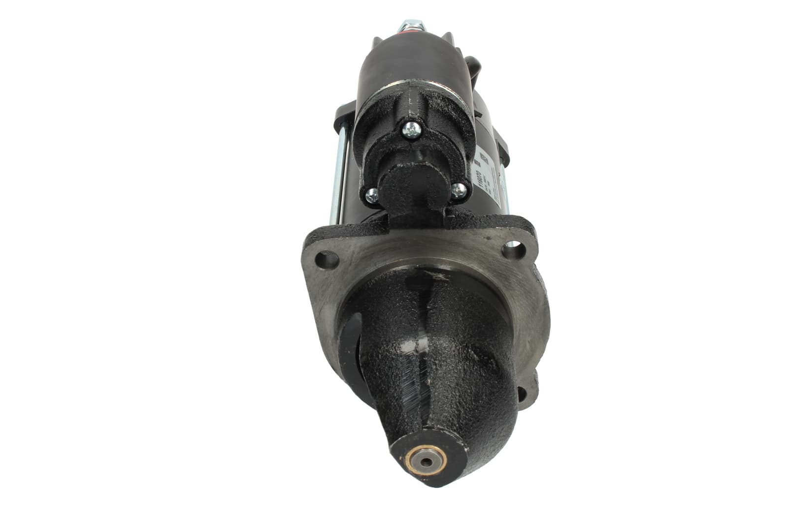 Product image - right view