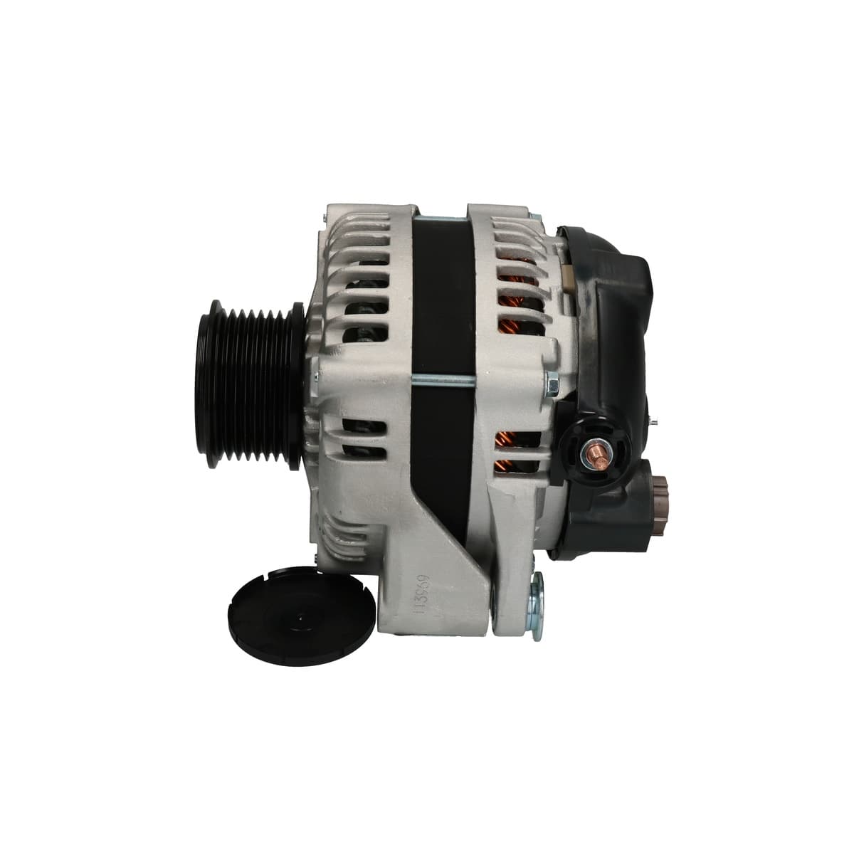 Product image - front view