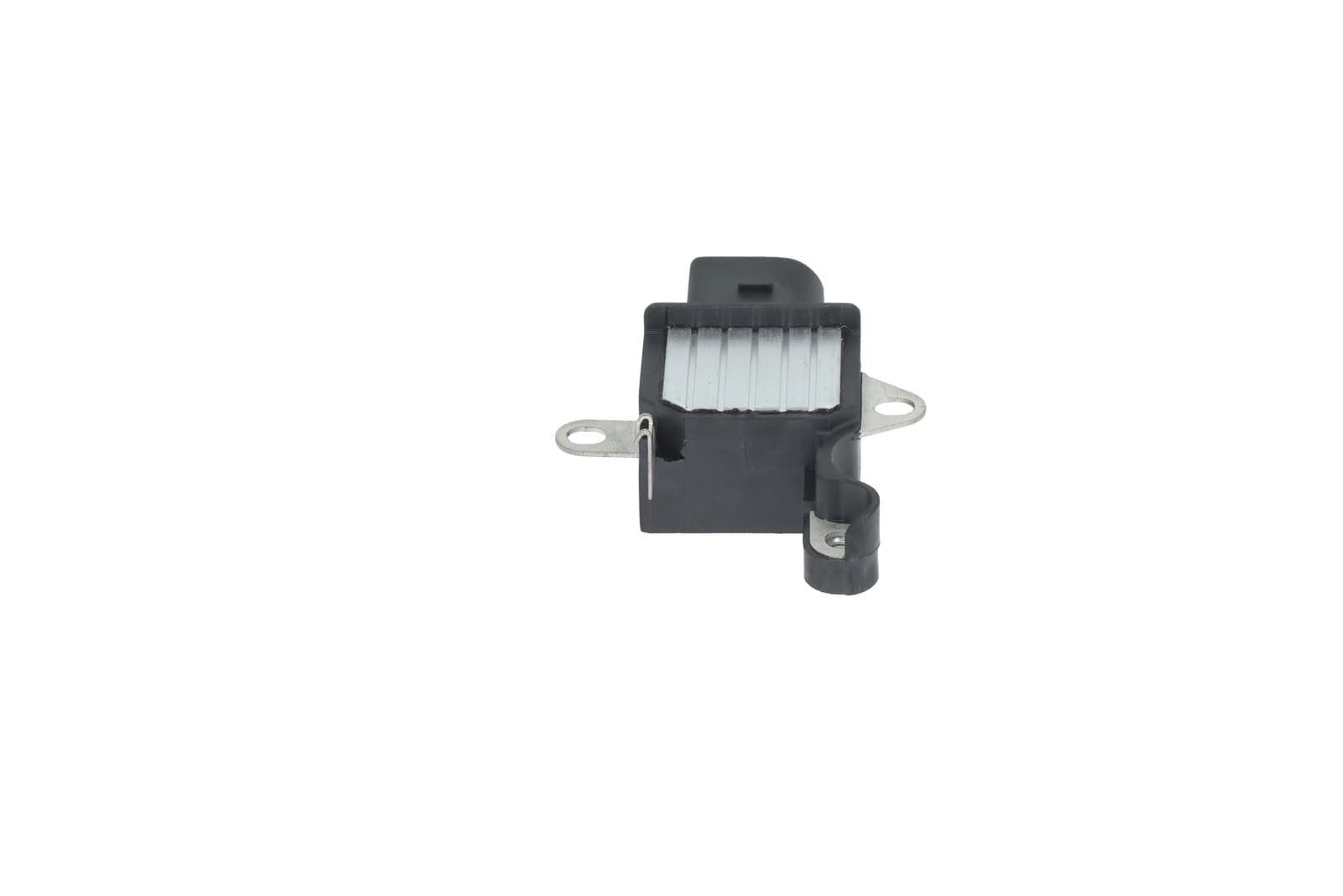 Product image - rear view