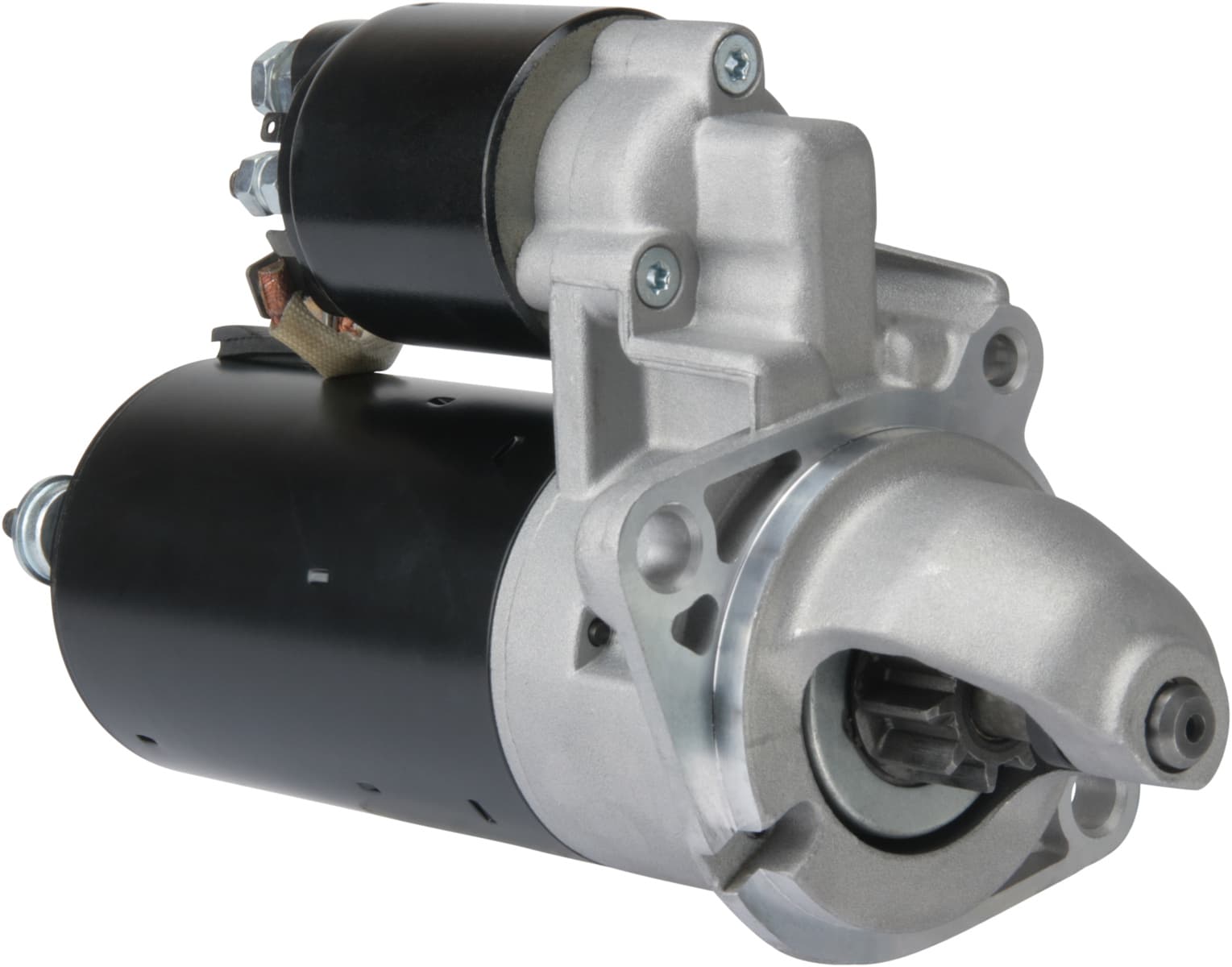 Product image - main