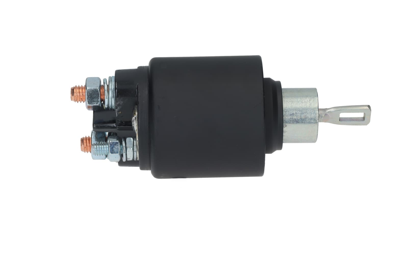 Product image - left view