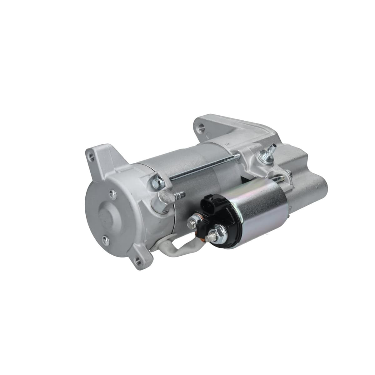 Product image - front view