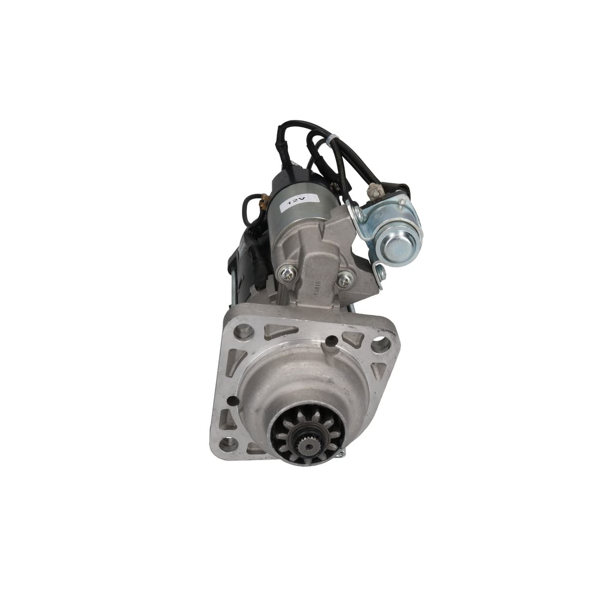 Product image - right view