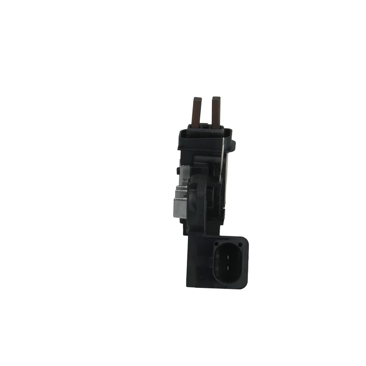 Product image - right view