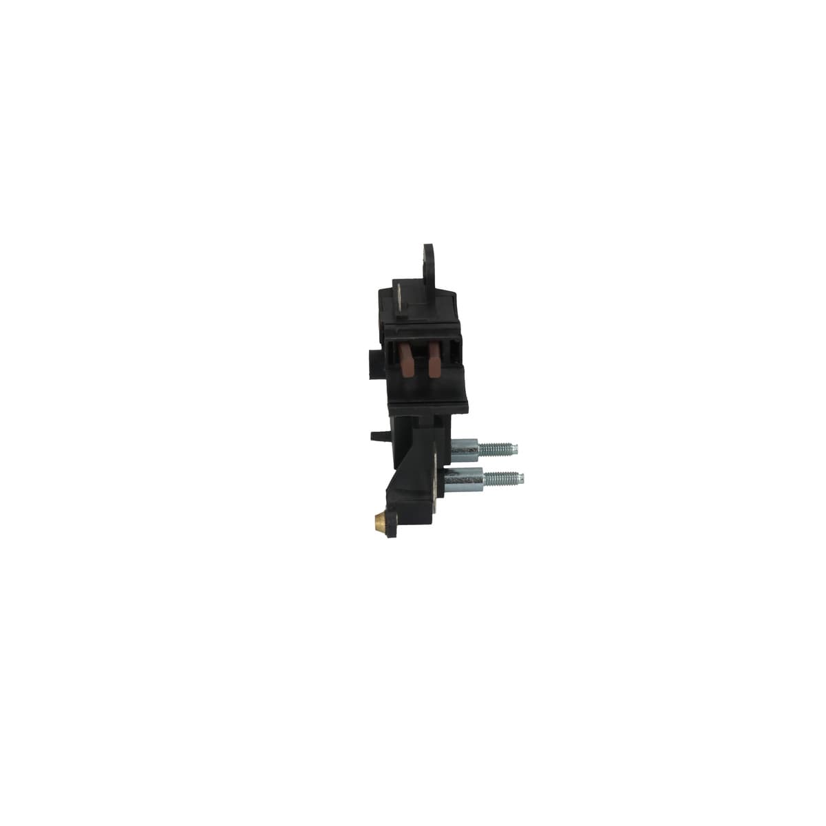 Product image - right view