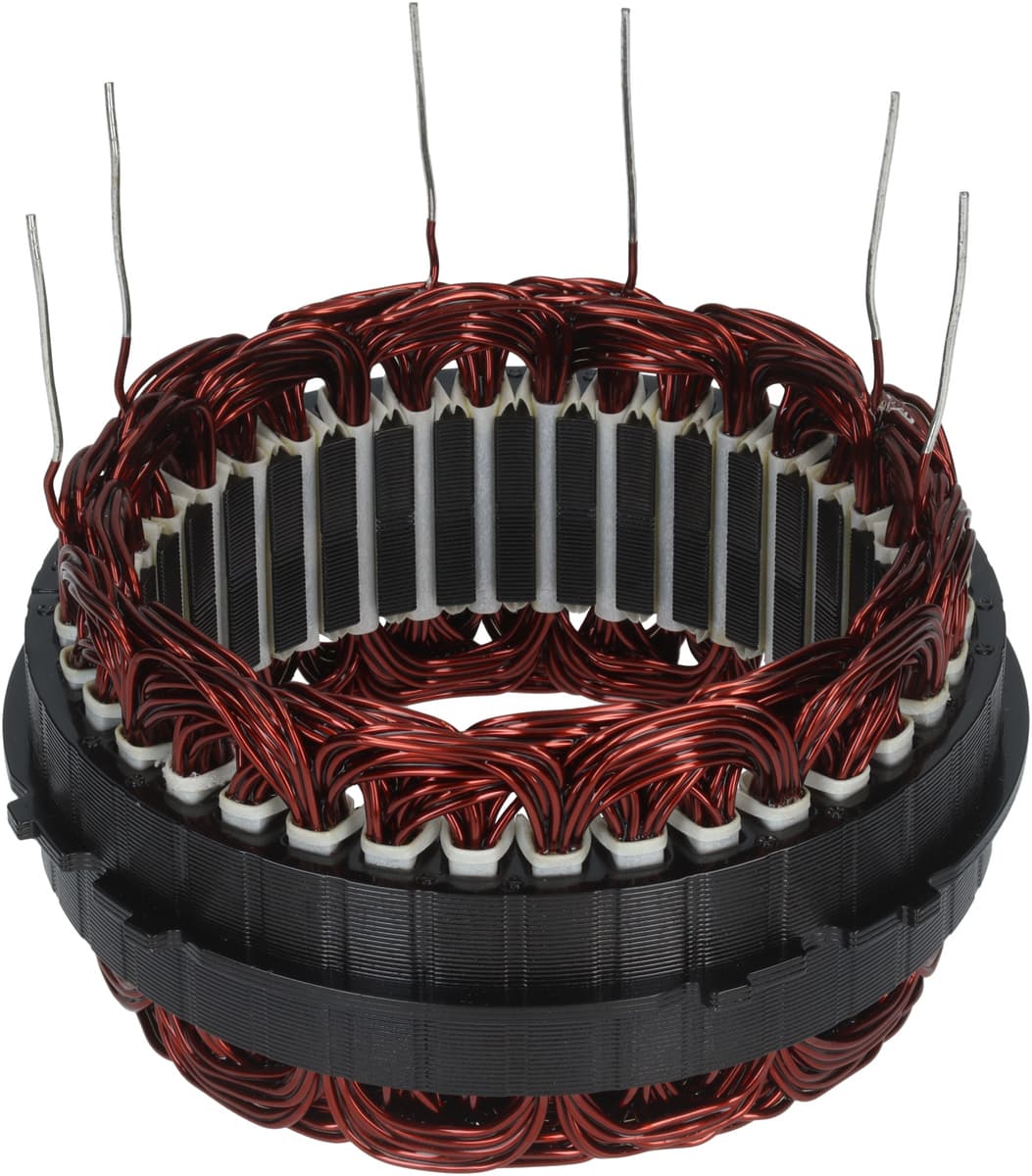 Product image - main