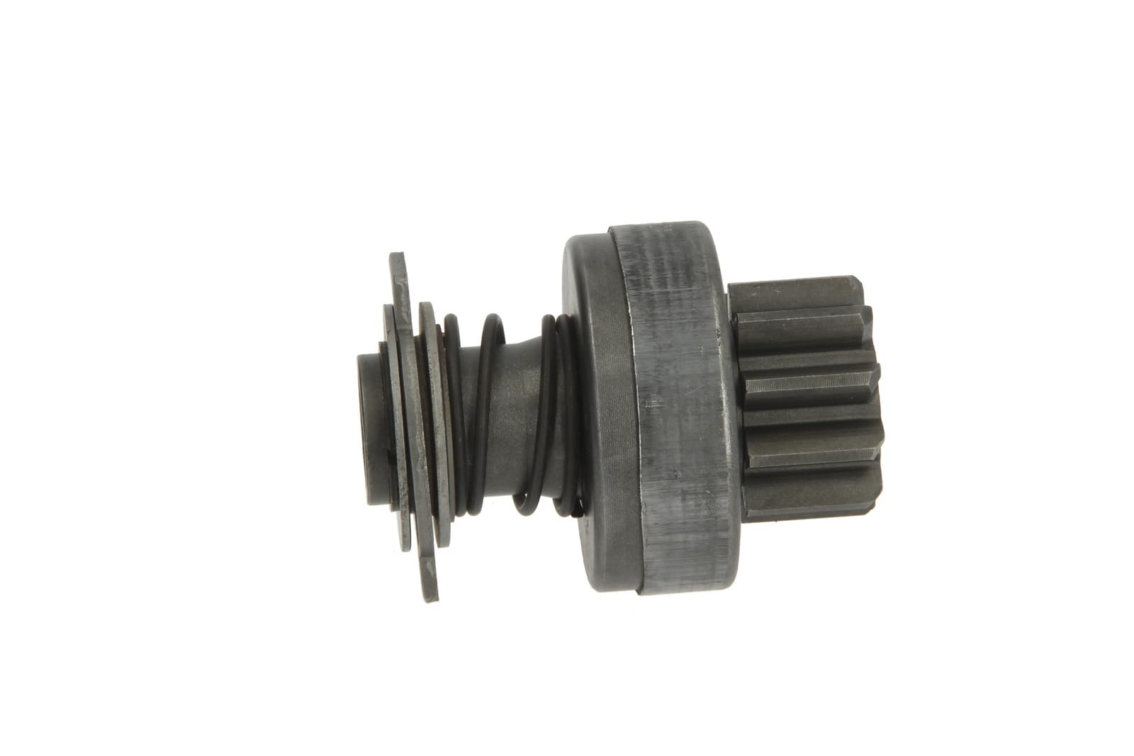 Product image - rear view