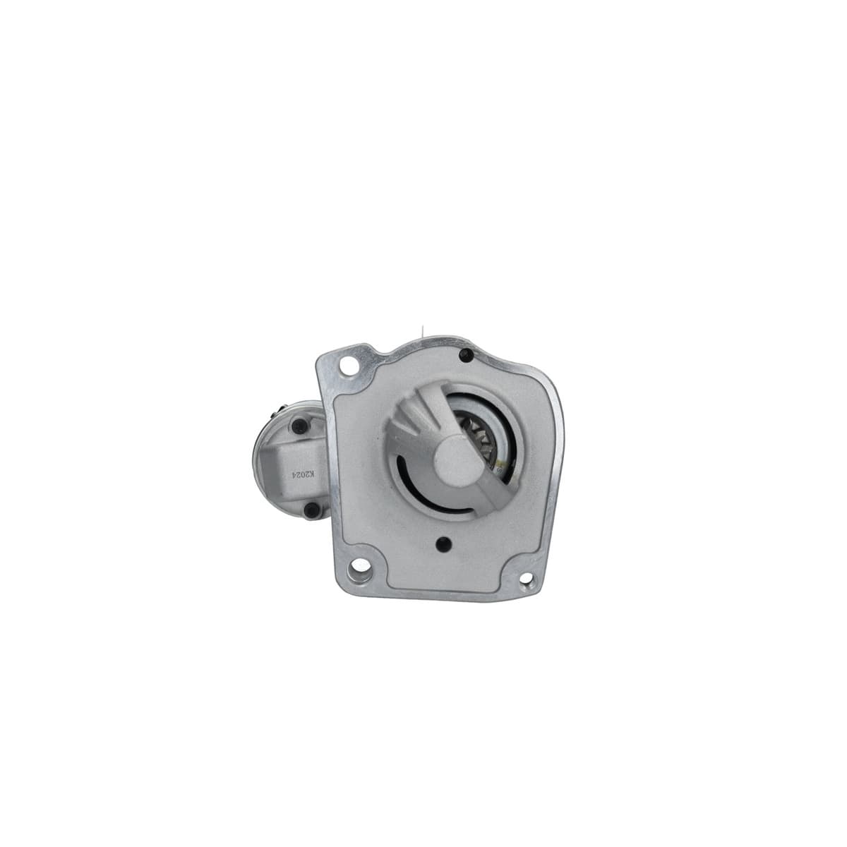 Product image - front view