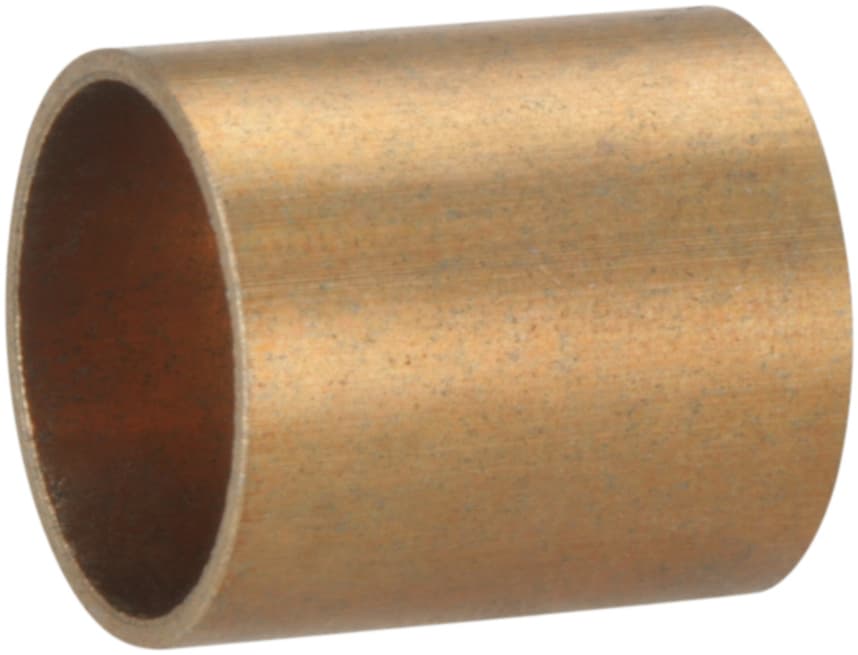 Product image - main