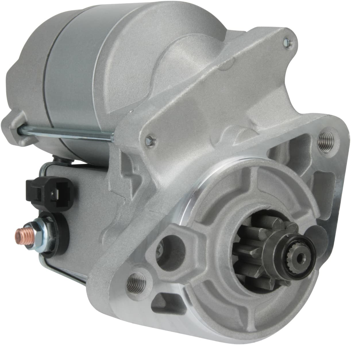Product image - main