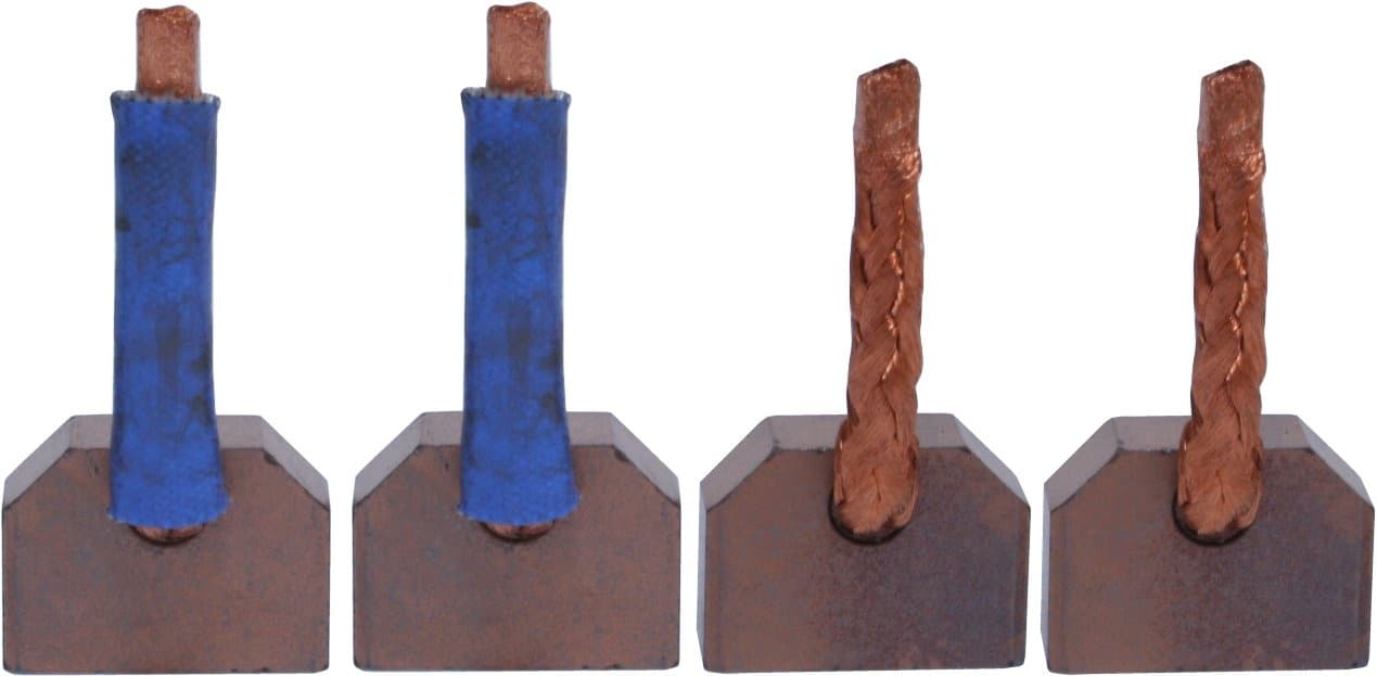 Product image - main