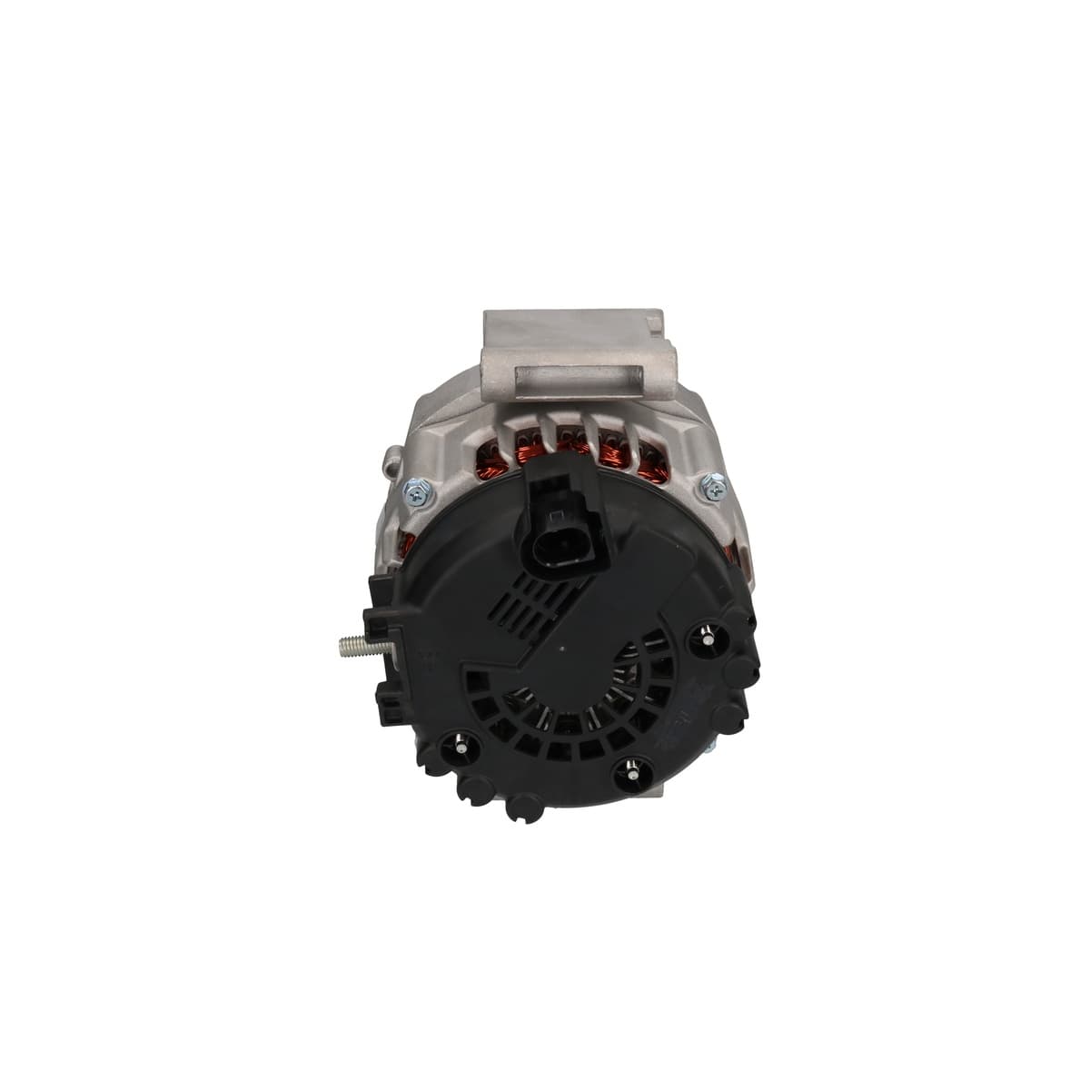 Product image - left view