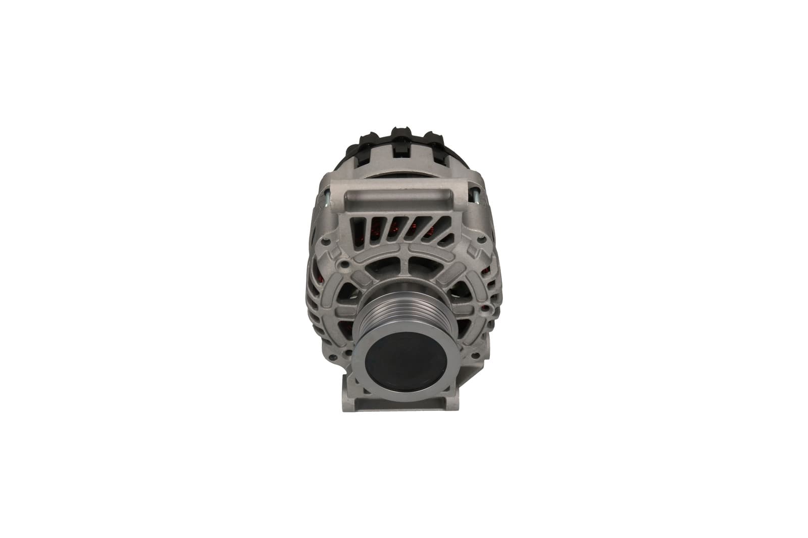 Product image - right view