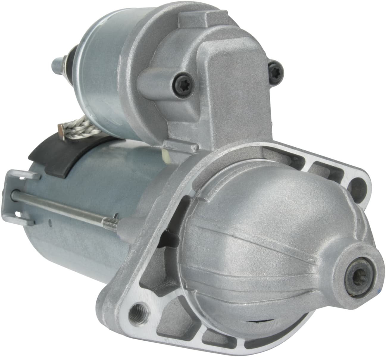 Product image - main