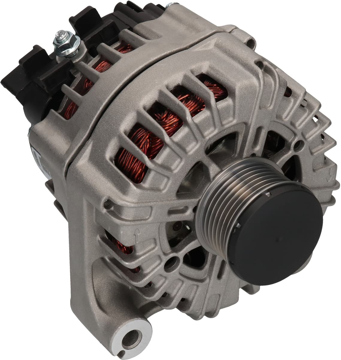 Product image - main