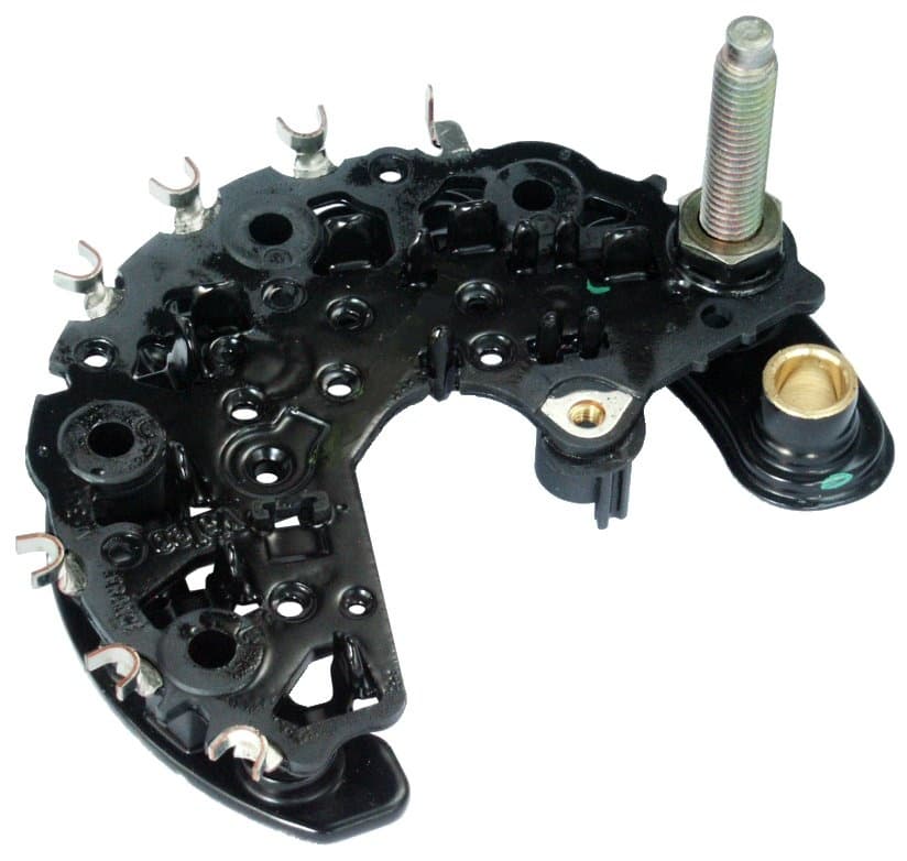 Product image - main