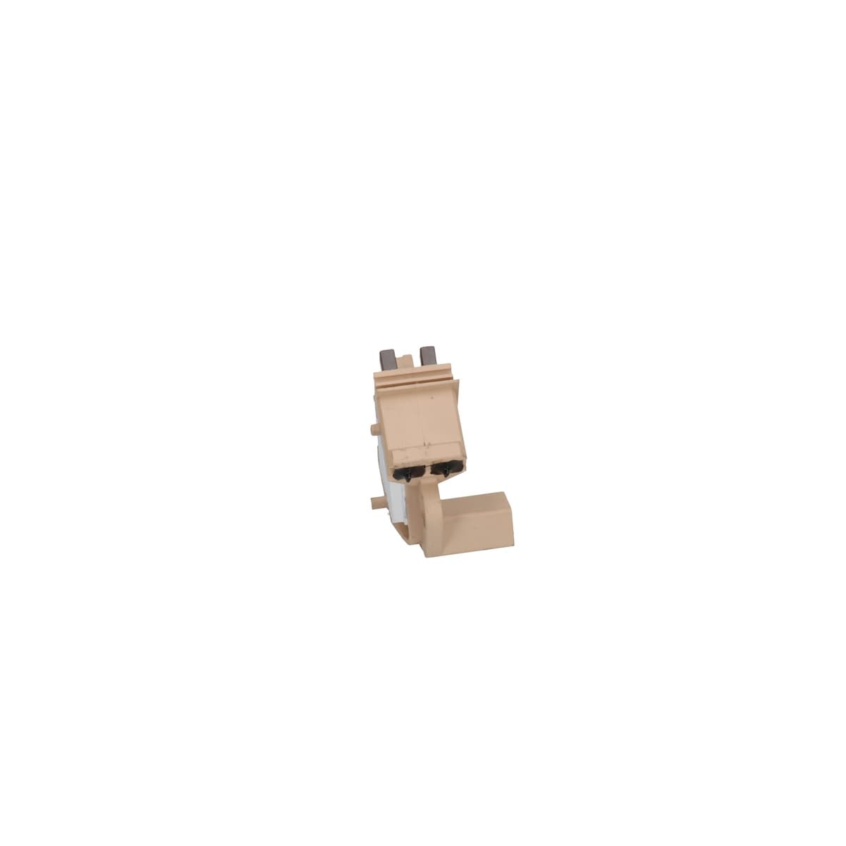 Product image - right view